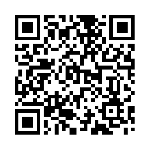 分别是以技巧值的十倍和百倍计算的二维码生成