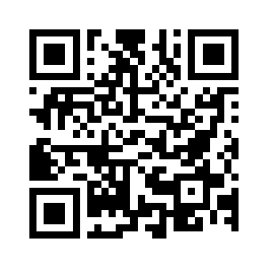 分别是公开匿名稍后选择二维码生成