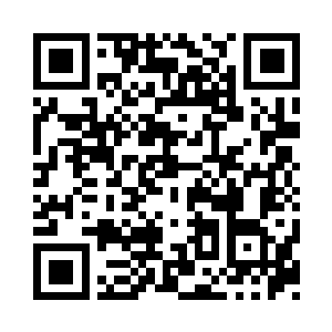 分别是太仓的所历任管库司员和查库御史二维码生成