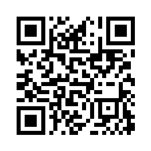 分别是已经发行两周的二维码生成