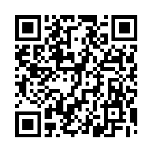 分别是操控八个采矿洞的开启和关闭二维码生成