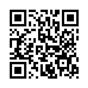 分别是次级真级和无上级二维码生成