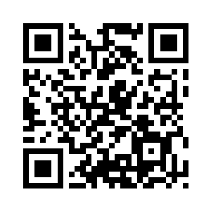 分别是男主角蒂姆一罗宾斯二维码生成