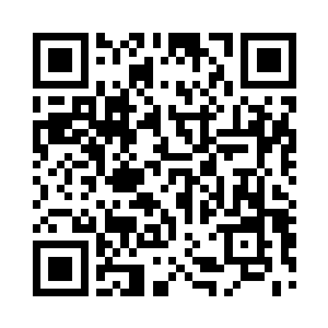 分别是陈小练的防护服和隆本静香的衣服二维码生成