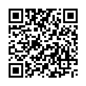 分别有两柄由雨水凝聚而成的长剑二维码生成