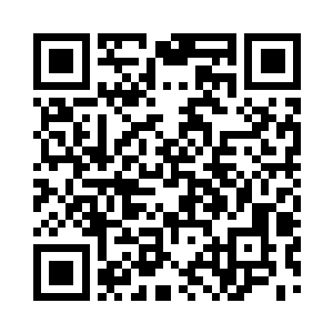 分别有纸纹和电脑卡以及密码锁几道关口二维码生成