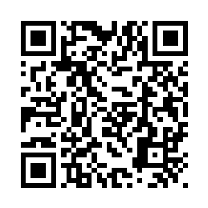 分别朝着雅典娜和埃吉尔迎击而去二维码生成