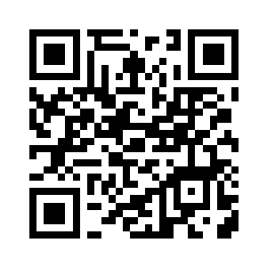 分别朝那两柄巨斧轰击而去二维码生成