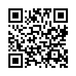 分别点燃几张符箓丢进火盆中二维码生成