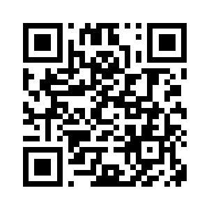 分别用两张红尘天罗吸收一下二维码生成