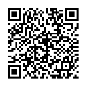 分别由三个学院派出最好的巫师学徒和最好的二阶巫师参与二维码生成