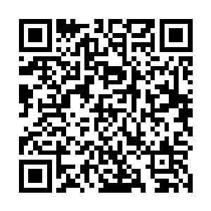 分别由各自编号的小分队的队长一支下令攻击某个目标二维码生成