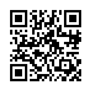 分别由种师道和刘法率领二维码生成