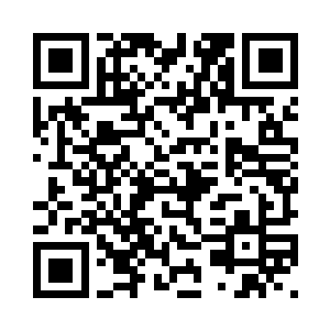 分别瞟了身旁的崔老和独孤墨一眼二维码生成