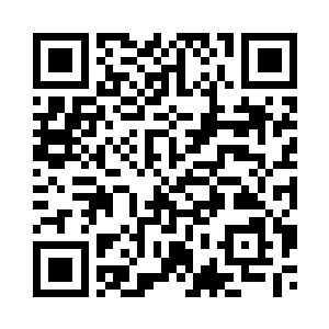 分别给了姜孚勇和葛小青一人一粒二维码生成