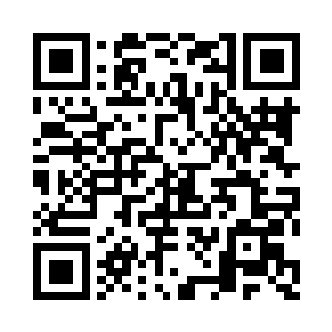 分别自是黑暗道尊分身和功德圣灵分身二维码生成