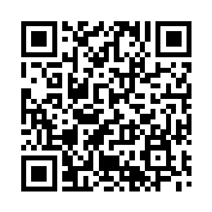 分别装备在第一军第一师炮兵旅与炮兵二维码生成