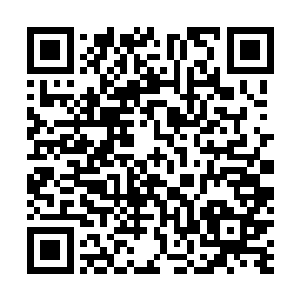 分别装箱搬运到了地底幸好武英奇为了运输大量晶石下来二维码生成