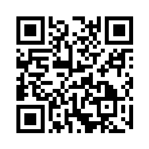 分别赐予了他们不同的特性二维码生成