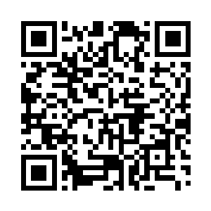 分别跟永恒之塔和宇宙之心激战了起来二维码生成