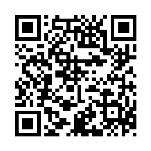 分别达到了神尊六魂已经神尊五魂的程度二维码生成