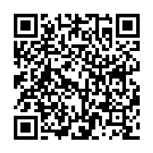 分别远嫁……先皇将龙脉的钥匙分别藏于赤金盘螭巊珞圈内二维码生成