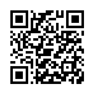 分别递给了许浩桑和许浩隆说道二维码生成