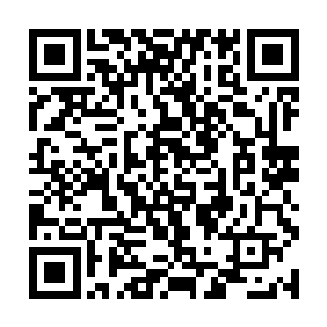 分到亨利房间里的机甲的两条机械手臂都有大量裂痕二维码生成