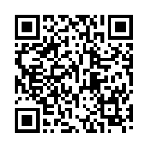 分到手上后就没什么人愿意再拿出来二维码生成