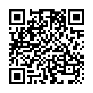 分化瓦解张正贵多年来在江州的影响二维码生成