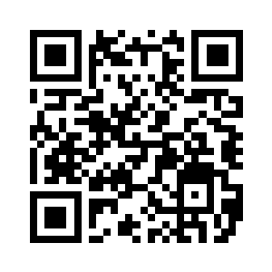 分在西城区交通局下属的预制场二维码生成