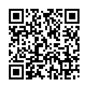 分头去把消息传给各个奴隶工棚中的战士二维码生成