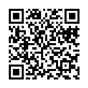 分头通知了主管委员会的其他七名犹太裔成员二维码生成