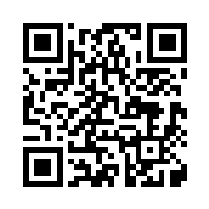 分宗宗主急的在房间里团团转二维码生成