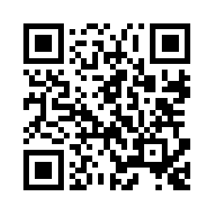 分寸位置拿捏的恰到好处二维码生成