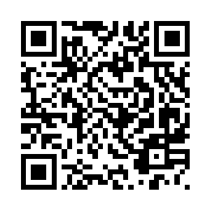 分局长在自己的家里差点被人弄死二维码生成