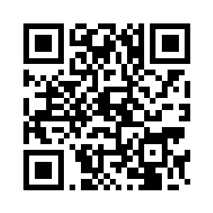 分局长开始正式审讯二维码生成