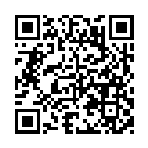 分属盘古族和女娲族两大阵营的兽潮中二维码生成