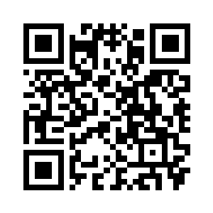 分岔路口边上立着一块石碑二维码生成