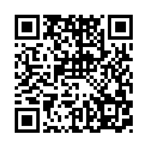 分巡道的事宜要直接向巡按御史详报二维码生成