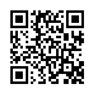 分左右两排陆续趋进无逸大厅二维码生成