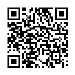 分布在了这一处地下密舍的六个角落当中二维码生成