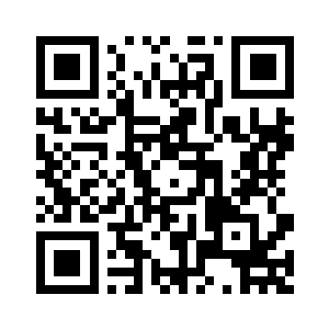 分开举着盾牌保护他的人二维码生成