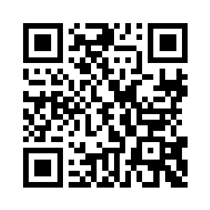 分开行动那就是自己找死了二维码生成