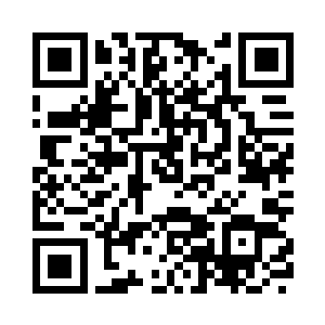 分成七八个战斗团在各地配合作战二维码生成