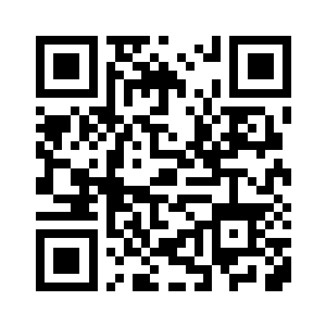 分成多道伤敌劲气破土而出二维码生成