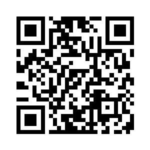 分成模式按照和金蛹养肌粉一样二维码生成