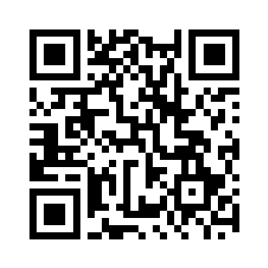 分手的时候肯定会迎来指责声二维码生成