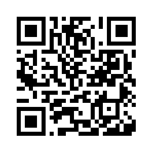 分散了岛上的剩余数百名修士二维码生成