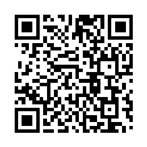 分散在九州四处的远征军正在肆意地掠夺资源二维码生成